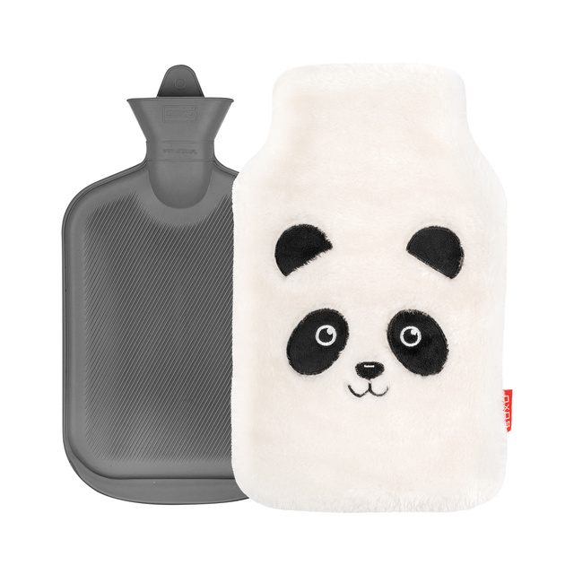 Termofor w Pokrowcu Panda 1,8 L