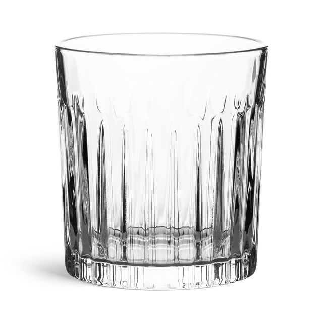 Zestaw Skarpetki Whiskey w Tubie + Szklanka