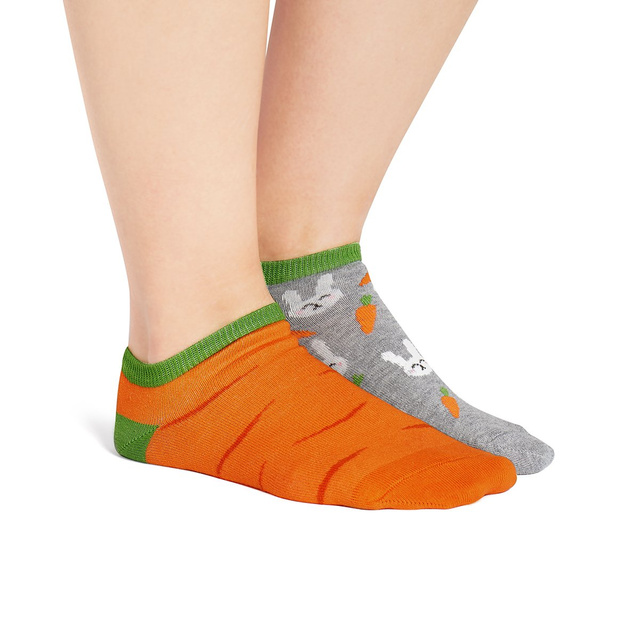 Stopki 5-pak