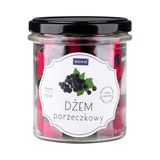 różowy