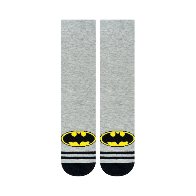 Skarpetki Batman DC Comics 3-pak
