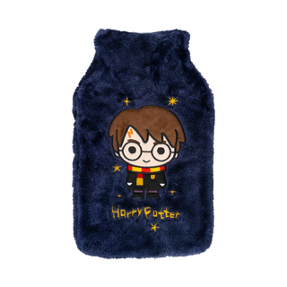 Termofor w Pokrowcu Harry Potter 1,8 L