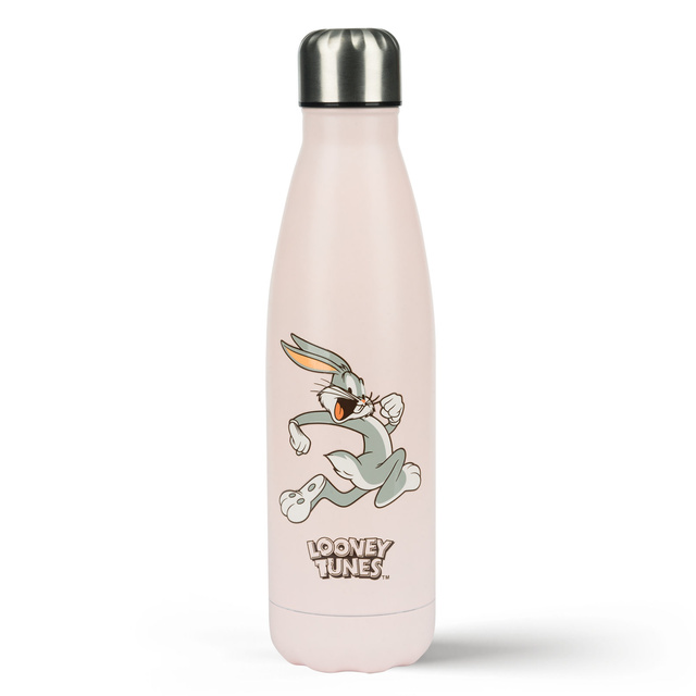 Butelka Termiczna Królik Bugs 500 ml