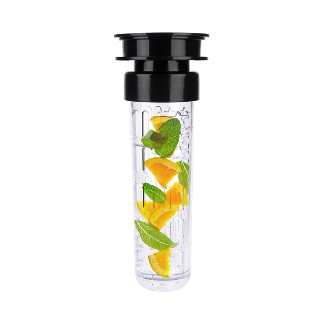 Butelka na Wodę Batman 1000 ml