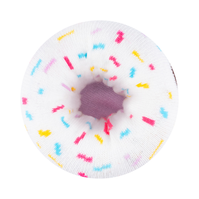 Skarpetki Donut 