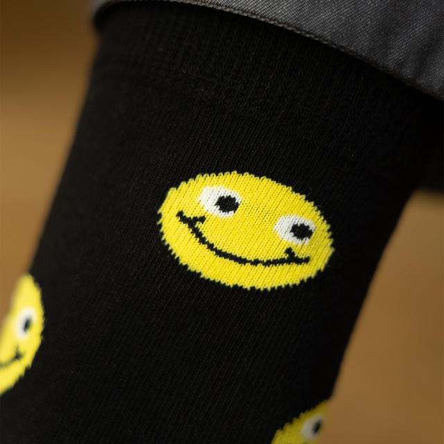 Thank You Socks