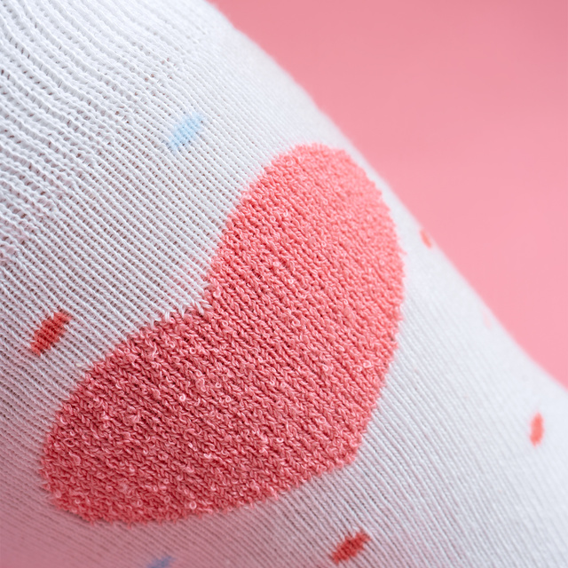 Best Grandma Socks