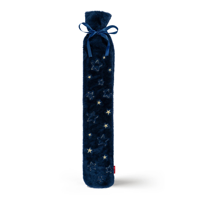 Stars Hot Water Bottle 2 L