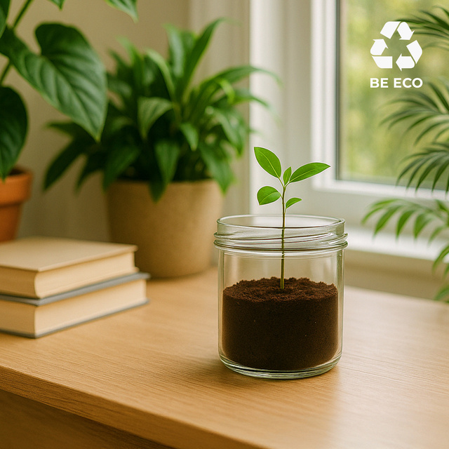 Skarpetki w Słoiku Śledzie i Ogórki 2-pak