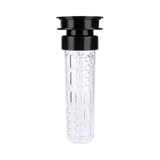 Butelka na Wodę Batman 600 ml