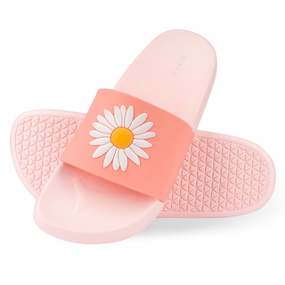 Daisy Flip-Flops
