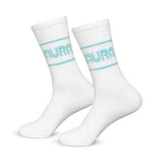 Aura Socks