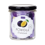 fioletowy