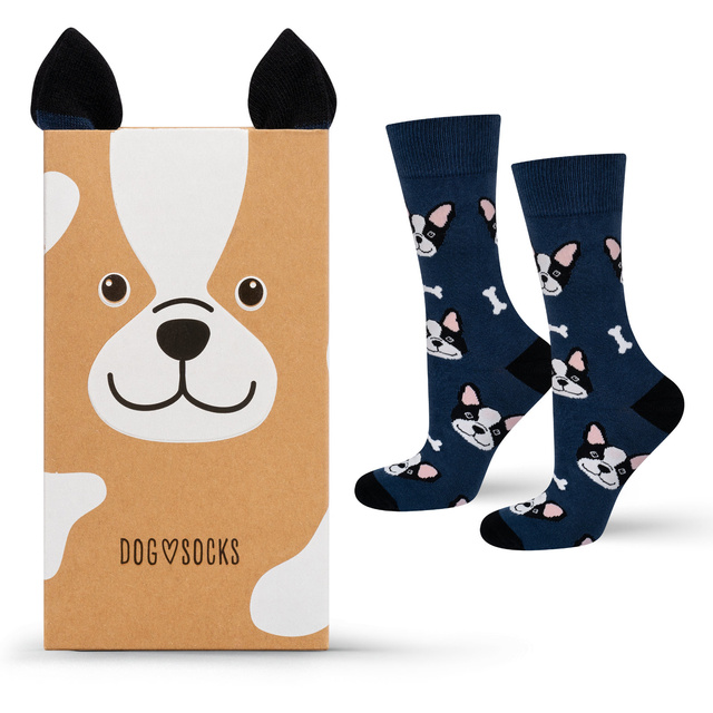 Dog Socks