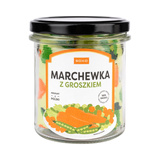 multikolor