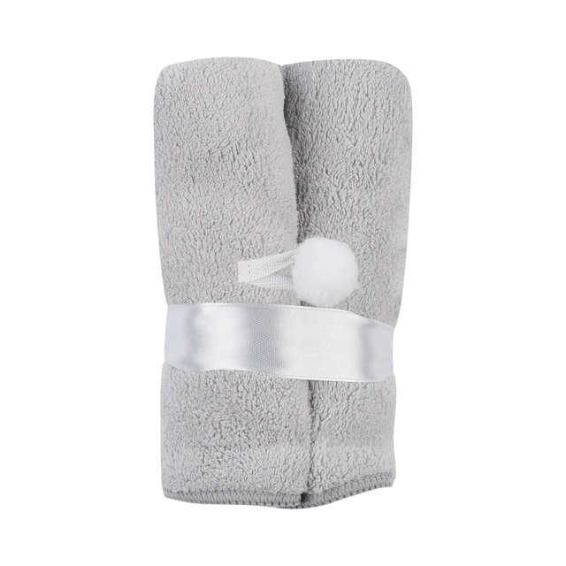 Ręcznik Kąpielowy Koala