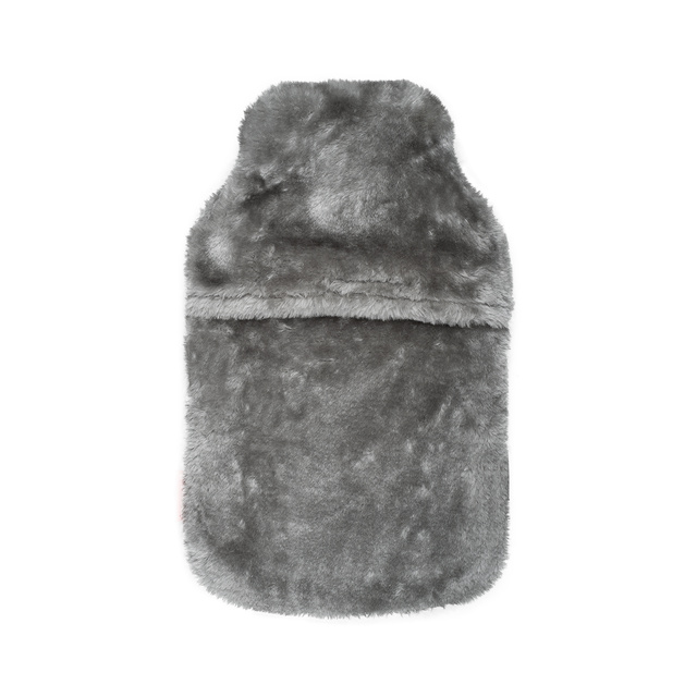 Termofor w Pokrowcu Miś 1,8 L