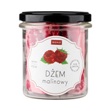 różowy