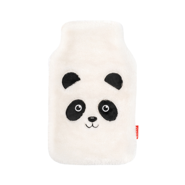 Termofor w Pokrowcu Panda 1,8 L