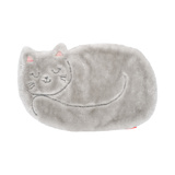 Kot