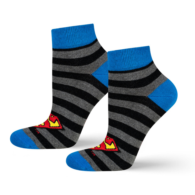 Stopki Superman DC Comics