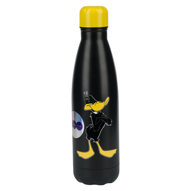 Butelka Termiczna Kaczor Daffy 500 ml 