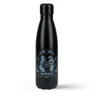 Butelka Termiczna Hogwart 500 ml