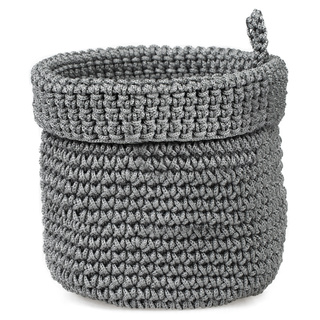 Bathroom Basket