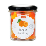 pomarańczowy