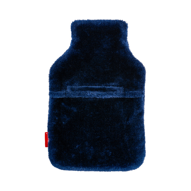 Termofor w Pokrowcu Kot 1,8 L