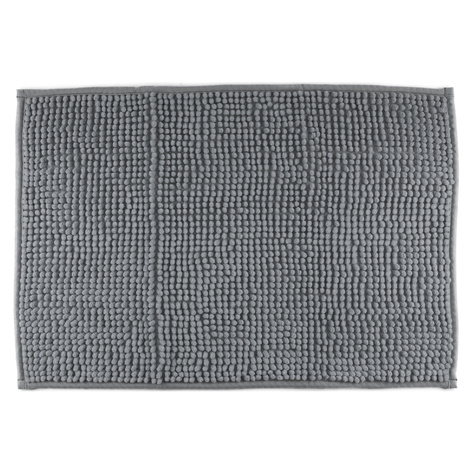 Momo Way bathroom rug gray