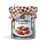 multikolor