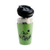 Kamper 1 para + kubek