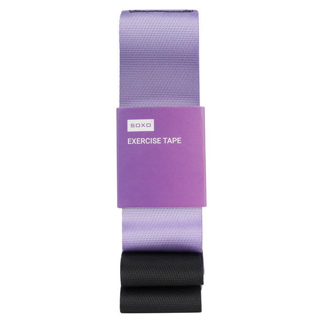 Crossfit training belt