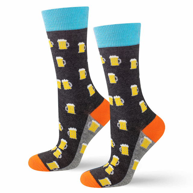 Beer Socks