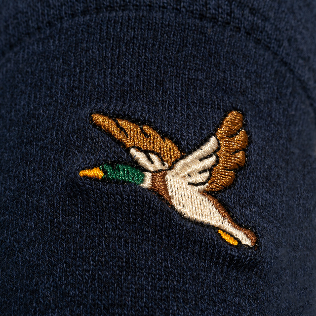 Hunting Socks 3-Pack