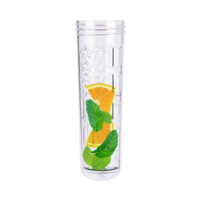 Butelka na Wodę Harry Potter 1000 ml