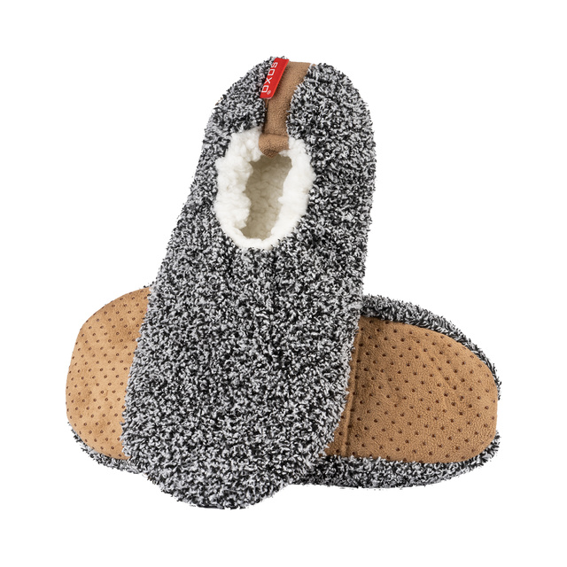 Soft Men's Slippers
