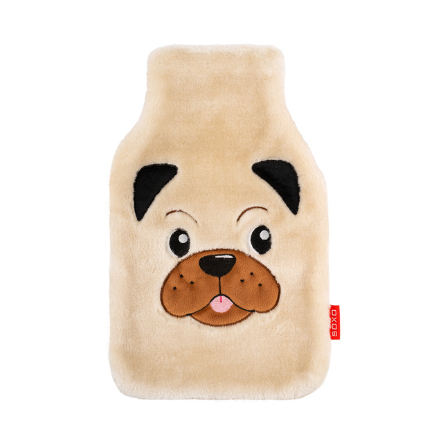 Termofor w Pokrowcu Mops 1,8 L