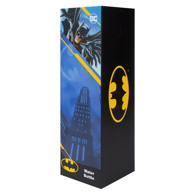 Butelka na Wodę Batman 1000 ml