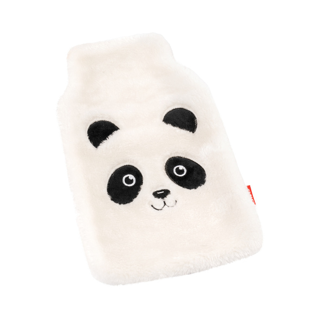 Termofor w Pokrowcu Panda 1,8 L
