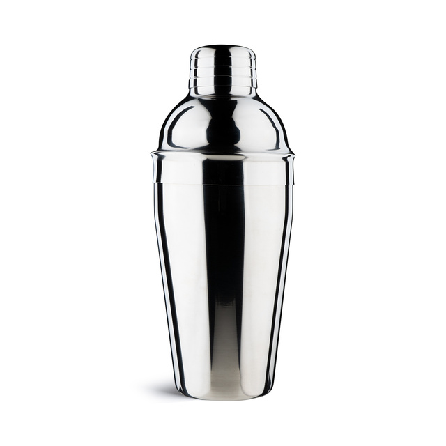 Skarpetki Shaker 2-pak