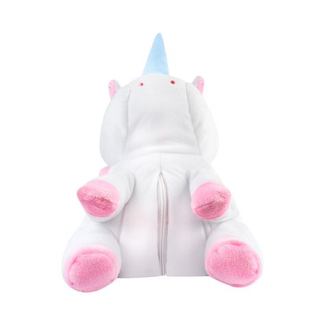 MOMO WAY Multifunctional pillow unicorn