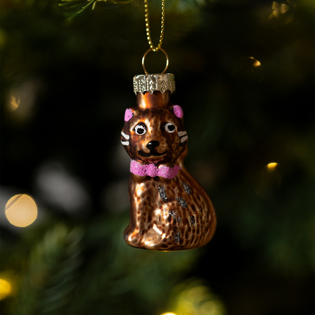Zestaw Laurka Skarpetki + Bombki