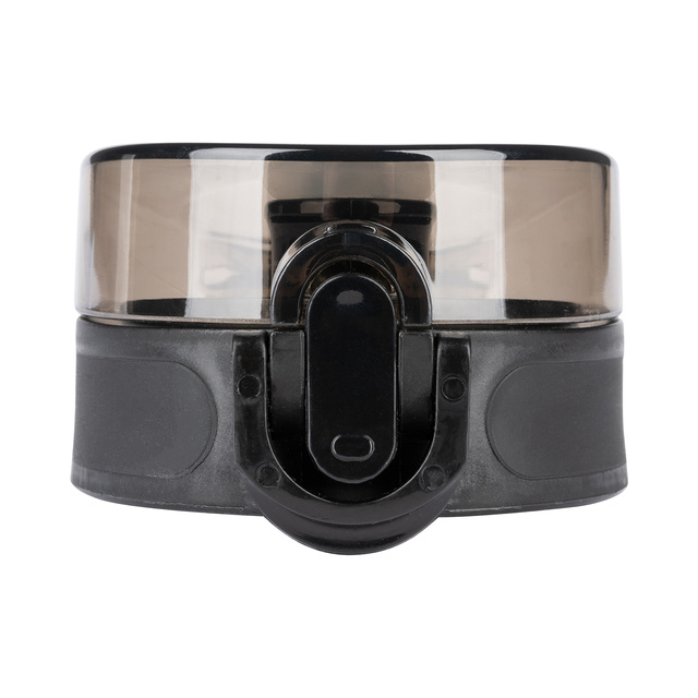 Cap for 600ml and 1000ml bottle | plastic stopper