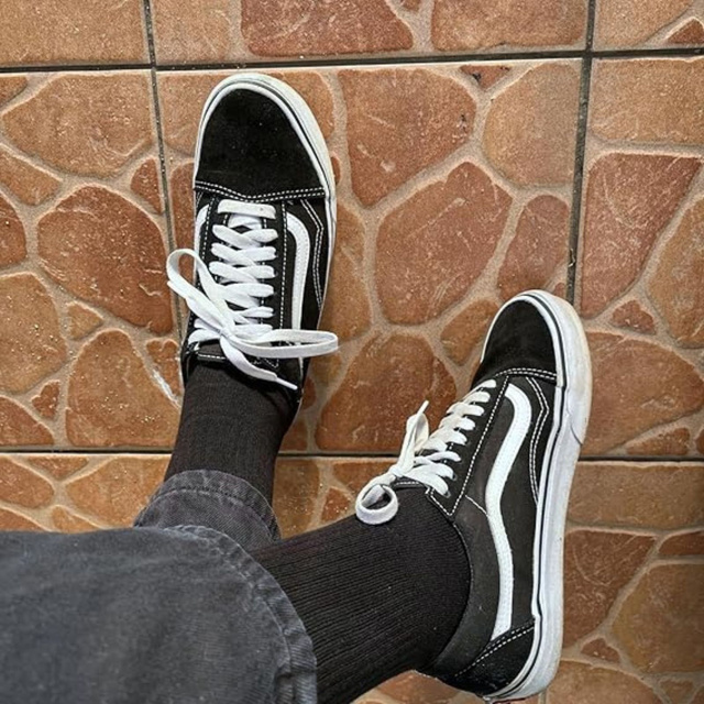 Set of 3 colorful GOOD STUFF men's socks sport