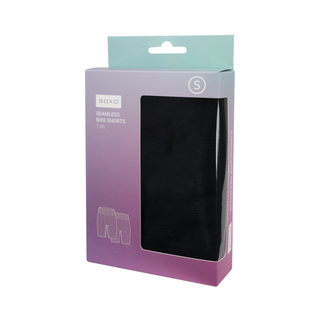 Sports Cycling Shorts