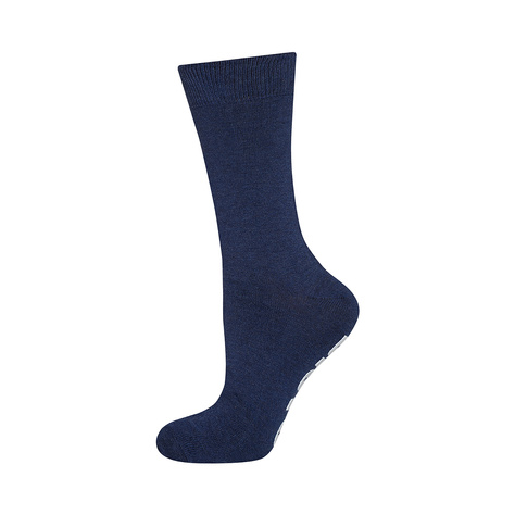 Men's long SOXO socks with funny inscriptions great gift