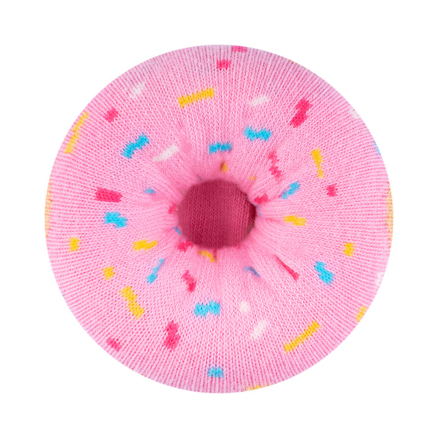 Skarpetki Donut