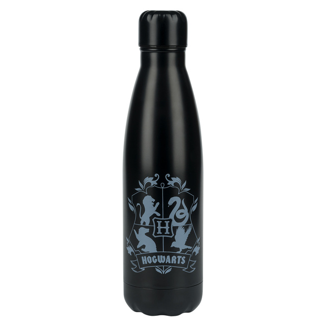 Butelka Termiczna Hogwart 500 ml 